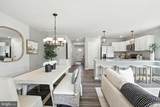17408 Clark & York Boulevard - Photo 7