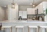 17408 Clark & York Boulevard - Photo 8