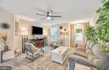 6121 Belmont Road - Photo 10