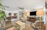 6121 Belmont Road - Photo 11