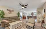6121 Belmont Road - Photo 12