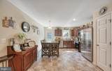 6121 Belmont Road - Photo 13