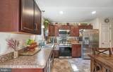6121 Belmont Road - Photo 14