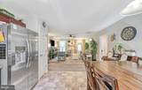 6121 Belmont Road - Photo 15