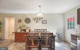 6121 Belmont Road - Photo 16