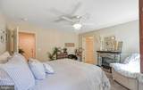 6121 Belmont Road - Photo 17