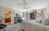 6121 Belmont Road - Photo 18