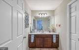 6121 Belmont Road - Photo 19