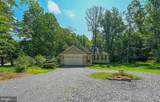 6121 Belmont Road - Photo 2