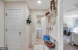 6121 Belmont Road - Photo 20