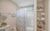 6121 Belmont Road - Photo 21