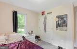6121 Belmont Road - Photo 23