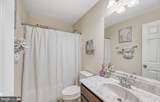 6121 Belmont Road - Photo 24