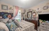 6121 Belmont Road - Photo 25
