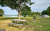 6121 Belmont Road - Photo 26