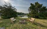 6121 Belmont Road - Photo 27