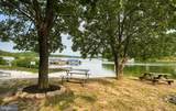 6121 Belmont Road - Photo 29