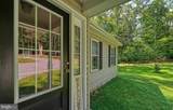6121 Belmont Road - Photo 3