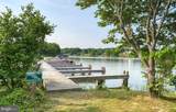 6121 Belmont Road - Photo 30