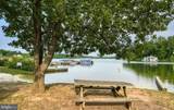 6121 Belmont Road - Photo 31