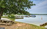 6121 Belmont Road - Photo 32