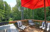 6121 Belmont Road - Photo 4