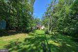 6121 Belmont Road - Photo 5
