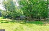 6121 Belmont Road - Photo 6