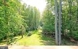 6121 Belmont Road - Photo 7