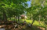 6121 Belmont Road - Photo 8