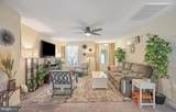 6121 Belmont Road - Photo 9