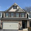 9814 Wilderness Lane - Photo 1
