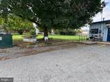 0 Constitution Rear Avenue - Photo 4