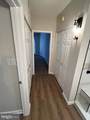 504 Cherrington Dr - Photo 11