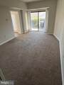 504 Cherrington Dr - Photo 13