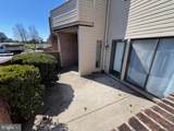504 Cherrington Dr - Photo 15