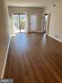 504 Cherrington Dr - Photo 2