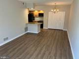 504 Cherrington Dr - Photo 3