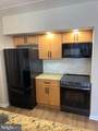 504 Cherrington Dr - Photo 5