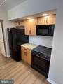 504 Cherrington Dr - Photo 6