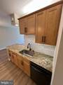 504 Cherrington Dr - Photo 7