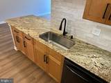 504 Cherrington Dr - Photo 8