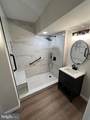 504 Cherrington Dr - Photo 9