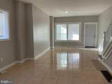 1460 9TH Street - Photo 2