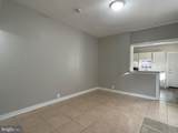 1460 9TH Street - Photo 3