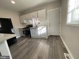 1460 9TH Street - Photo 4