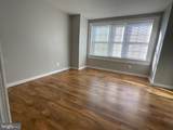 1460 9TH Street - Photo 5