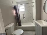 1460 9TH Street - Photo 6