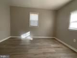 1460 9TH Street - Photo 7