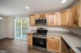 5200 Hams Ford Road - Photo 10